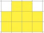 0400aivs-6a28-150x113.png