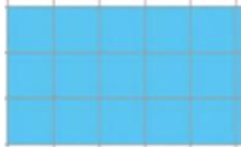 0400aj0e-fdd5-220x134.png