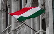 Підручник із брехнею про війну в Україні перепишуть
