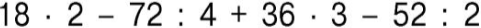 0400ajf3-c03d-604x35.png
