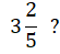0400ajlk-262f-55x49.png