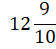 0400ajn8-511a-56x49.png