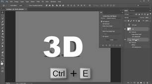 3D - моделювання
