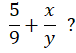 0400ajyz-3e65-76x53.png