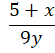 0400ak0p-3799-55x53.png