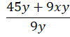 0400ak13-f120-100x53.png