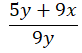 0400ak1b-6684-82x53.png