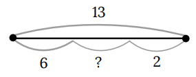 0400akzd-cba2-285x112.png