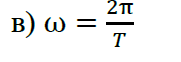 0400aljm-4b68-181x62.png