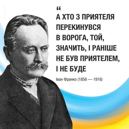 0400alov-4624-450x450.jpg