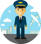 0400alpb-c936-135x144.jpg