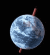 0400alrt-f8af-103x113.gif