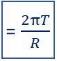 0400alu7-2f10-82x88.png