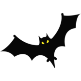 0400am8o-8e91-167x167.png