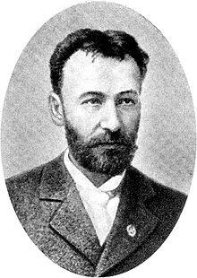 0400am98-1152-220x310.jpg