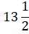 0400ama7-d1b2-41x48.png