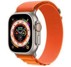 Buy Apple Watch Ultra - Apple