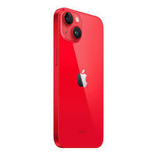 Latest Mobile Phone & Tablet Deals | Sky Mobile
