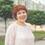 Грушева Олена Броніславівна