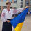 Кулик Людмила Вікторівна