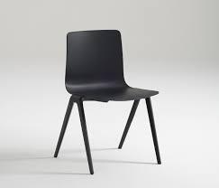 A-CHAIR - Chairs from Davis Furniture | Architonic