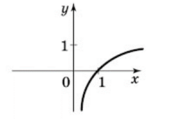 0400ancq-3731-175x119.png