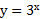 0400andt-a4d4-40x19.png