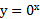 0400ane2-0848-40x19.png