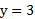 0400ane8-3d37-35x19.png