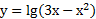 0400anef-6254-96x19.png