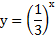 0400angn-46a0-55x36.png
