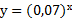 0400angy-af78-72x19.png