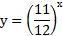 0400anh4-68ef-63x36.png