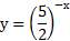 0400anh8-3246-63x37.png