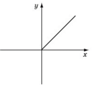 0400ani0-5240-195x174.png