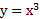 0400anis-b0d9-40x19.png