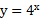 0400aniz-d1a3-40x19.png
