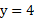 0400anj5-ce3f-35x19.png