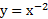0400anjb-c92b-48x19.png