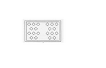 0400anvg-2eb2-155x99.png