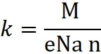 0400anxf-bac9-202x109.png