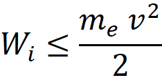 0400anxv-aec0-234x116.png