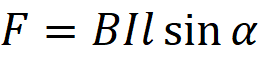0400anzz-52c6-260x59.png