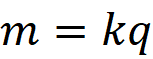 0400ao07-3a1e-153x59.png