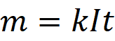 0400ao0m-8079-164x59.png