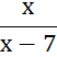 0400ao0x-07cb-52x52.png