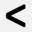0400ao8v-3192-32x32.png