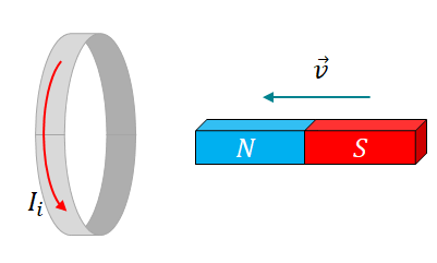 0400aojy-5cfe-401x241.png