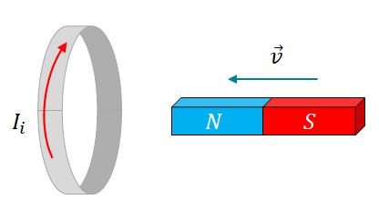 0400aok7-e0cc-416x242.png