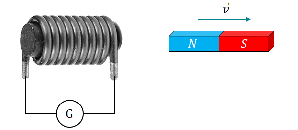 0400aotg-3b4f-605x265.png